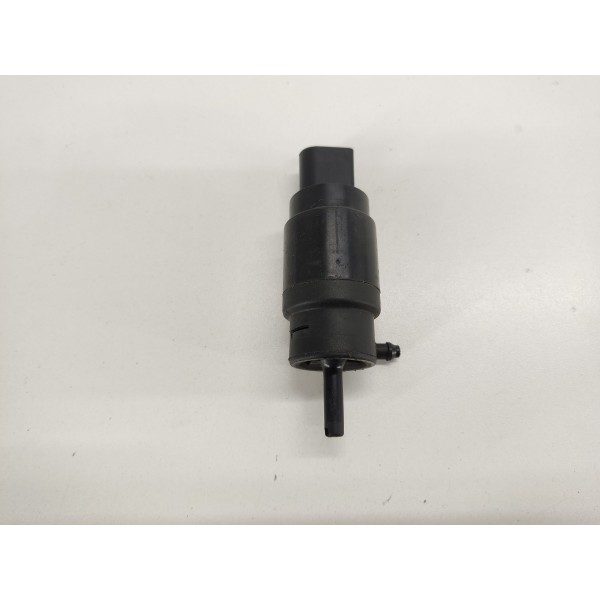 Esguicho Motor Limpador Para Brisa Jetta 2.0 Tsi 2012