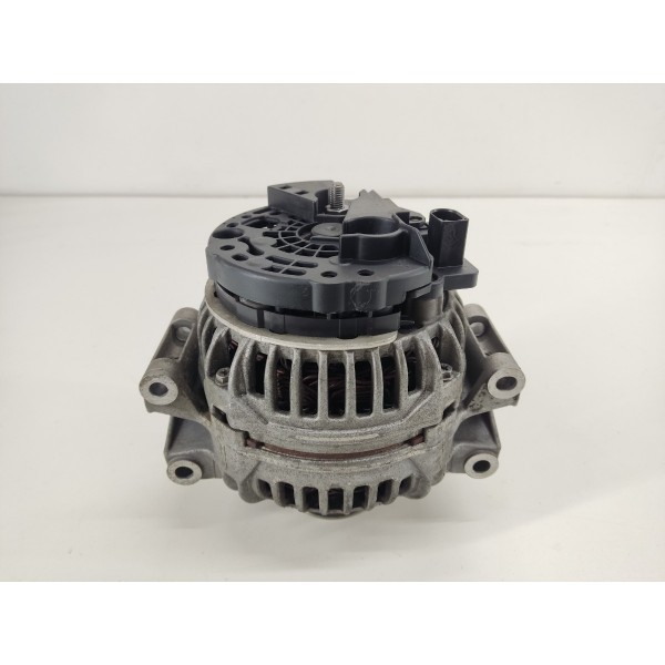 Alternador Jetta 2.0 Tsi 2012