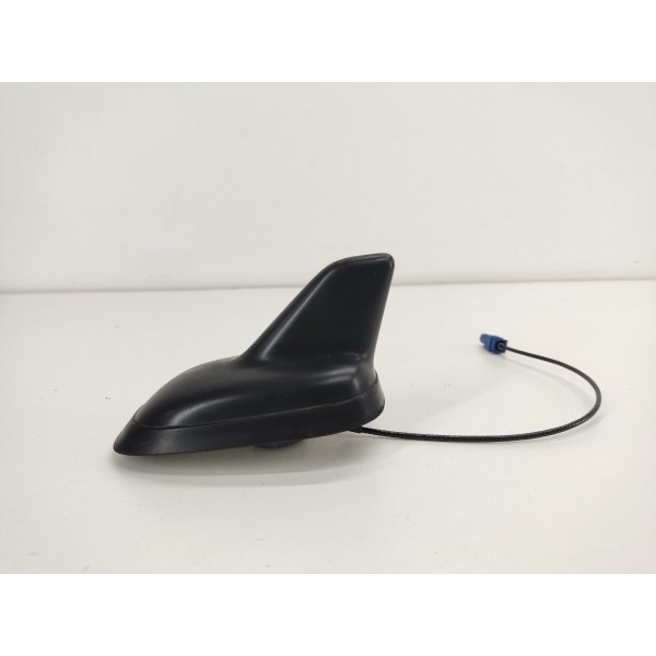 Antena Teto Jetta 2.0 Tsi 2012