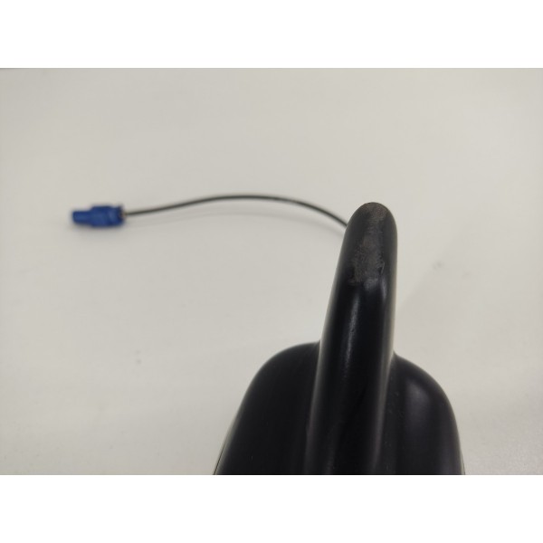 Antena Teto Jetta 2.0 Tsi 2012