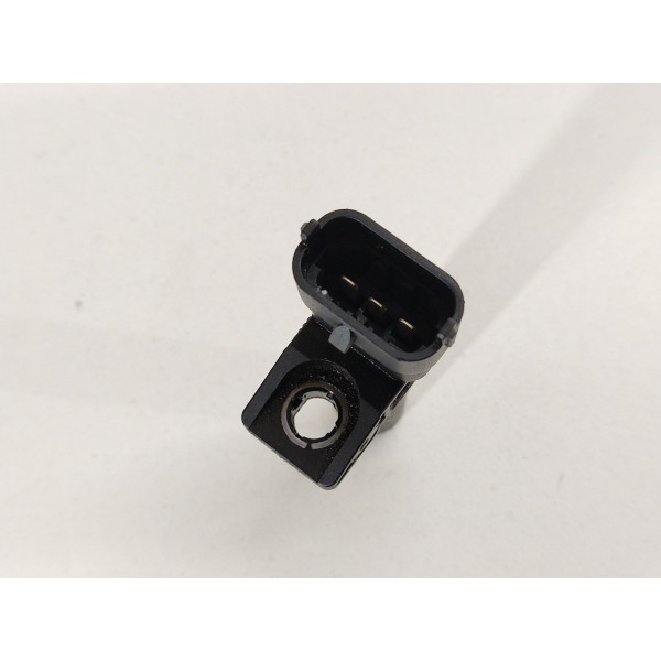 Sensor Rotação Vácuo Mercedes C250 2013 T54t