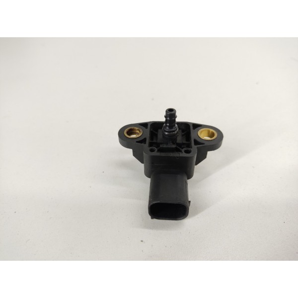 Sensor Map Mercedes C250 2013 4t54t