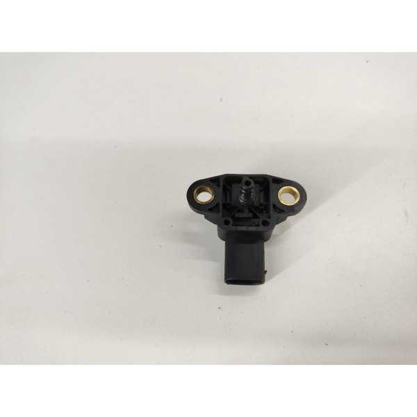 Sensor Map Mercedes C250 2013 4t54t