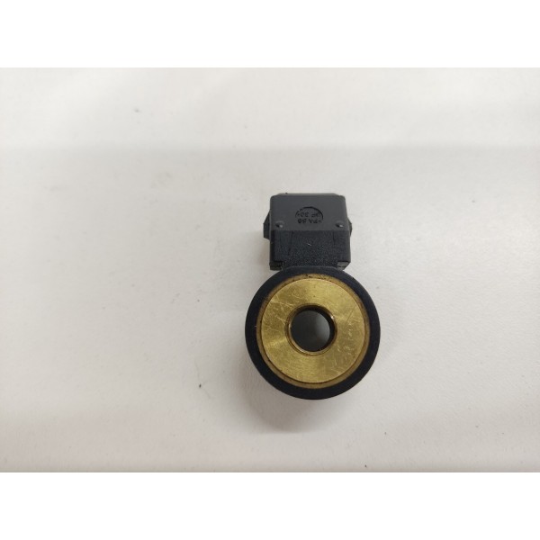 Sensor Detonação Mercedes C250 2013