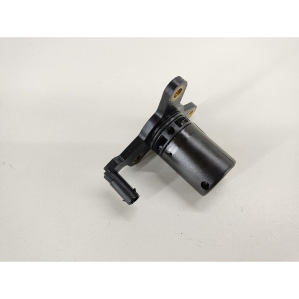 Sensor Óleo Motor Carter Mercedes C250 2013