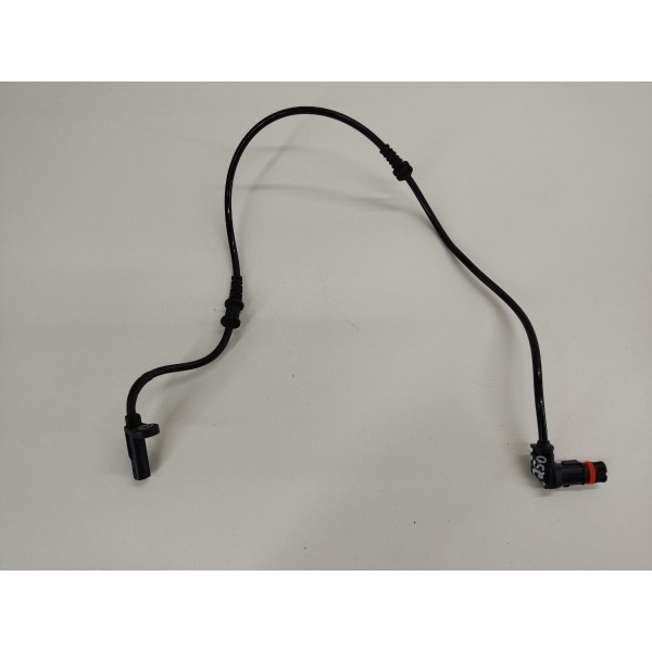 Sensor Abs Dianteiro Direito Mercedes C250 2013