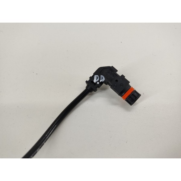 Sensor Abs Dianteiro Direito Mercedes C250 2013