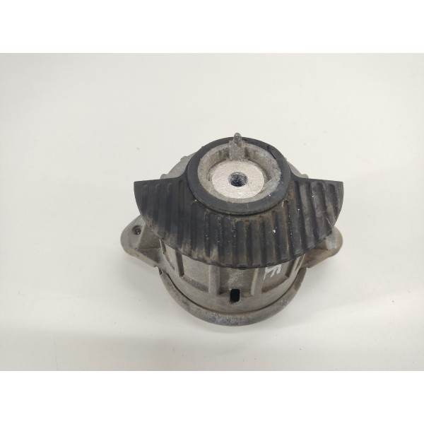 Coxim Motor Lado Esquerdo Mercedes C250 2013