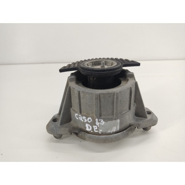 Coxim Motor Lado Esquerdo Mercedes C250 2013