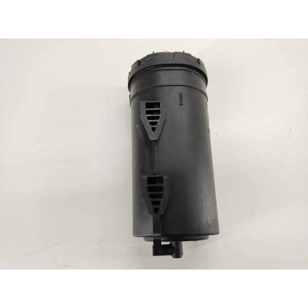 Filtro Canister Mercedes C250 2013