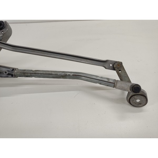 Galhada Limpador Para-brisa Mercedes C250 2013