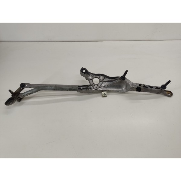 Galhada Limpador Para-brisa Mercedes C250 2013