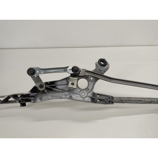 Galhada Limpador Para-brisa Mercedes C250 2013