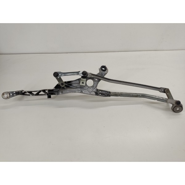 Galhada Limpador Para-brisa Mercedes C250 2013