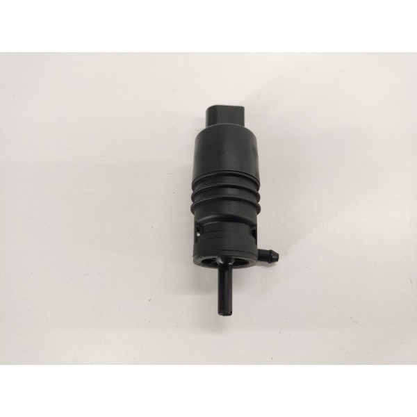 Motor Esguicho Para-brisa Mercedes C250 2013