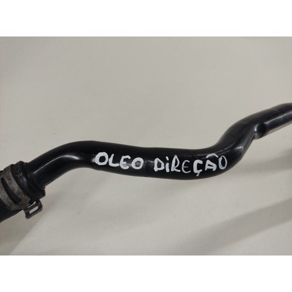 Mangueira Óleo Direção Mercedes C250 2013 004 997 45