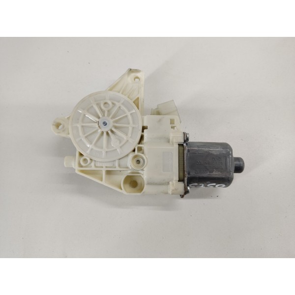 Motor Maquina Vidro Dianteiro Esquerdo Mercedes C250 2013