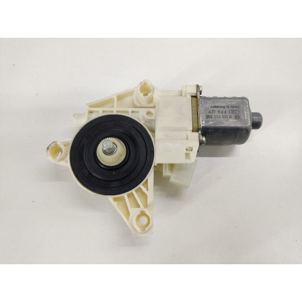 Motor Maquina Vidro Traseira Esquerda Mercedes C250 2013