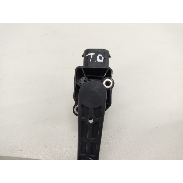 Sensor Estabilidade Mini Cooper S Countryman 2011