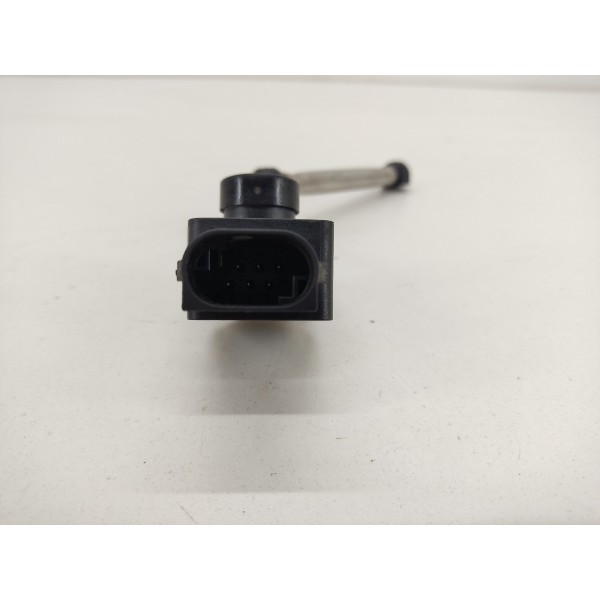 Sensor Estabilidade Mini Cooper S Countryman 2011