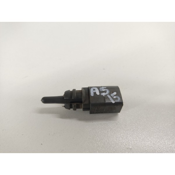 Sensor Temperatura Externa Audi A5 1.8t 2015