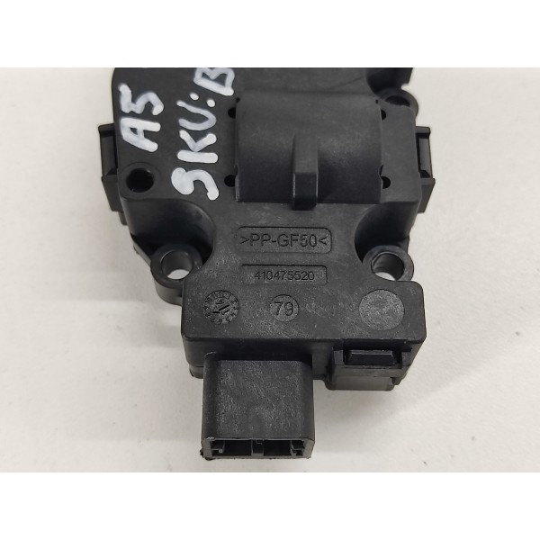 Motor Atuador Caixa Ar Condicionado Audi A5 1.8t 2015 I323