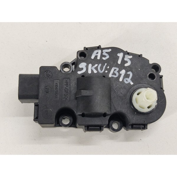 Motor Atuador Caixa Ar Condicionado Audi A5 1.8t 2015 I323