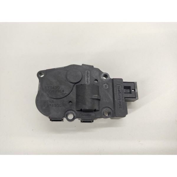 Motor Atuador Caixa Ar Condicionado Audi A5 1.8t 2015 8i78