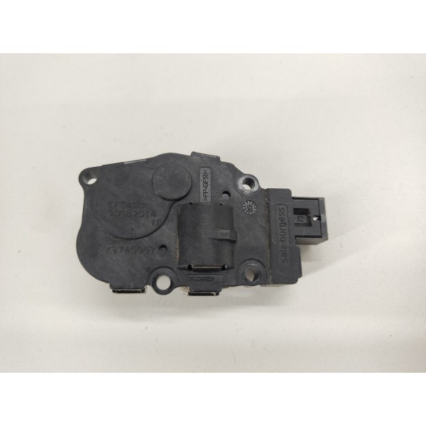 Motor Atuador Caixa Ar Condicionado Audi A5 1.8t 2015 B15