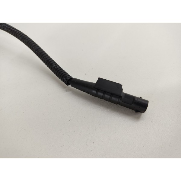 Sensor Detonação Audi A5 1.8t 2015 7ii87