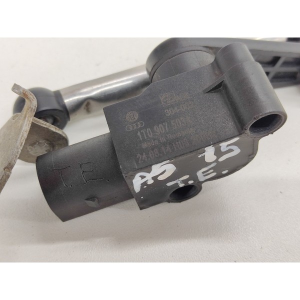 Sensor Suspensão Farol Traseiro /e Audi A5 1.8t 2015