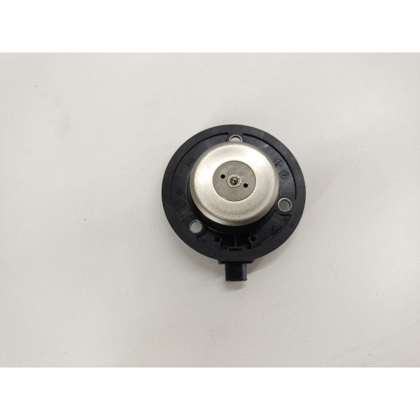 Sensor Comando Cabeçote Audi A5 1.8t 2015 U766