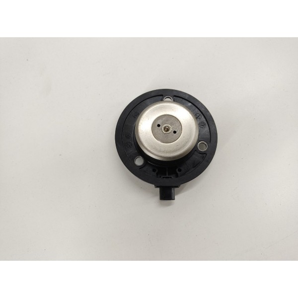 Sensor Comando Cabeçote Audi A5 1.8t 2015 U766