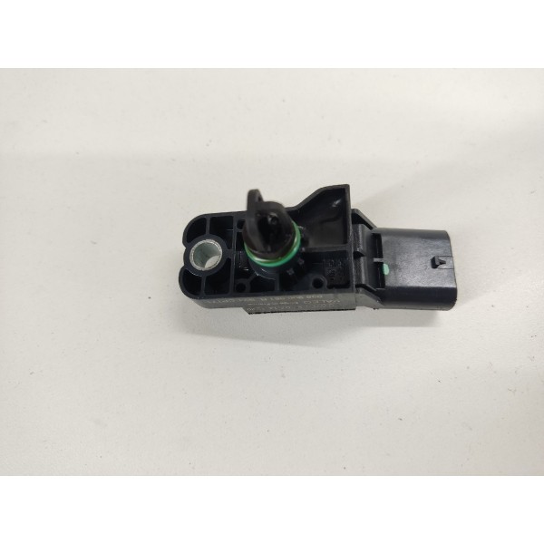 Sensor Map Audi A5 1.8t 2015 4t54