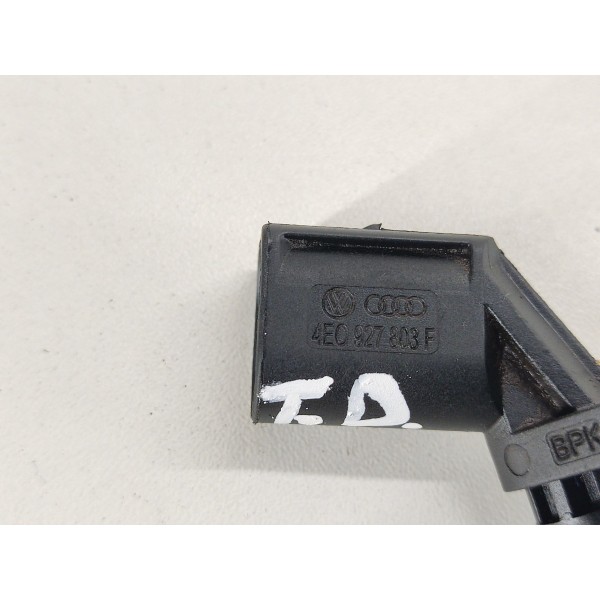 Sensor Abs Traseiro Direito Audi A5 1.8t 2015