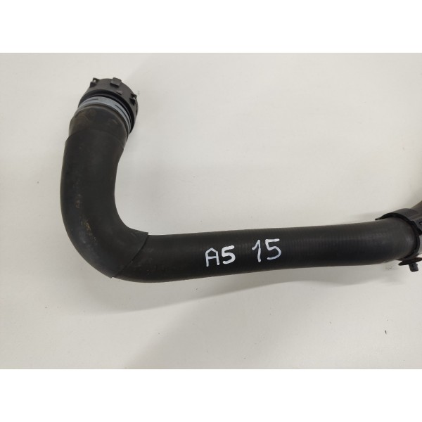 Mangueira Agua Motor Audi A5 1.8t 2015 8k0121049