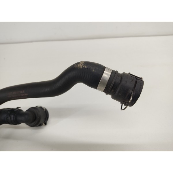 Mangueira Agua Motor Audi A5 1.8t 2015 8k0121036