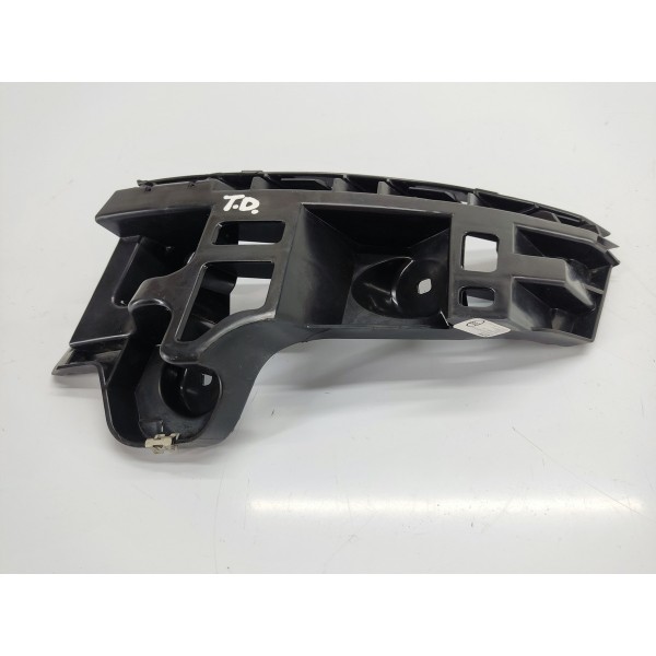 Suporte Guia Para Choque T.d Jetta Gli 230cv 2019 17a807454