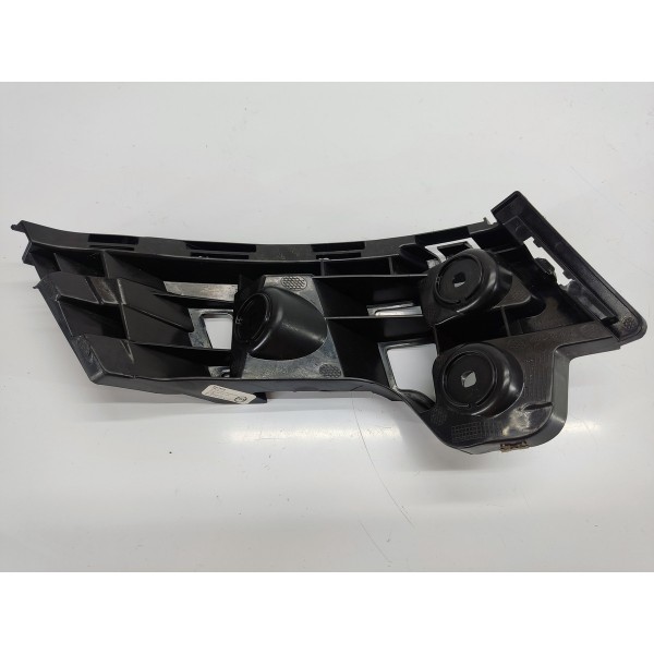 Suporte Guia Para Choque T.d Jetta Gli 230cv 2019 17a807454