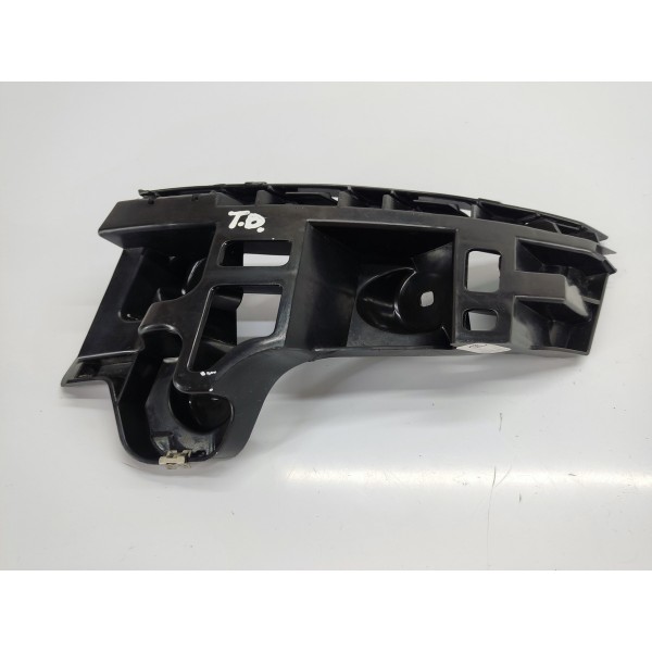 Suporte Guia Para Choque T.d Jetta Gli 230cv 2019 17a807454