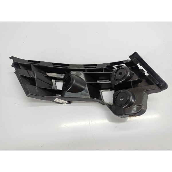 Suporte Guia Para Choque T.d Jetta Gli 230cv 2019 17a807454