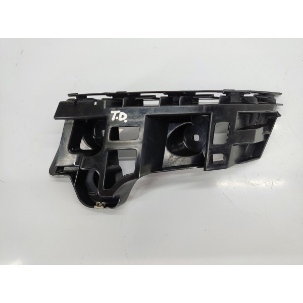 Suporte Guia Para Choque T.d Jetta Gli 230cv 2019 17a807454