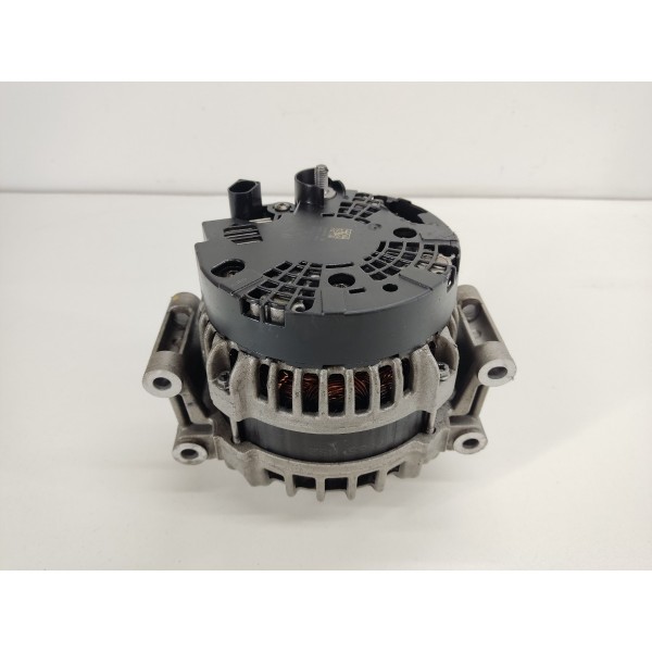 Alternador Audi A5 1.8t 2015