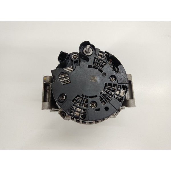 Alternador Audi A5 1.8t 2015