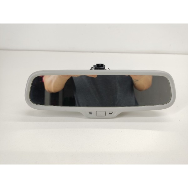 Retrovisor Interno Audi A5 1.8t 2015