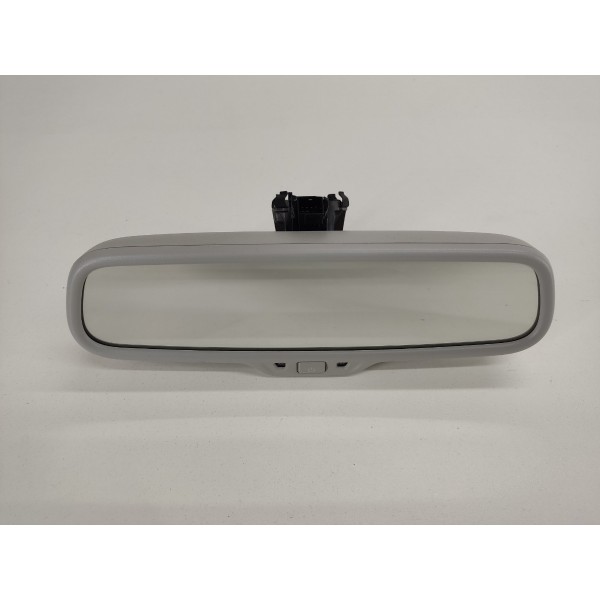 Retrovisor Interno Audi A5 1.8t 2015