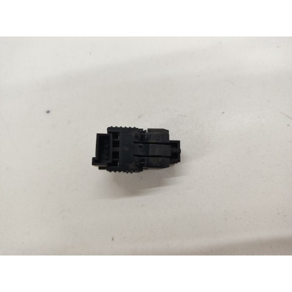 Sensor Pedal Luz Freio Mini Cooper S Countryman 2011