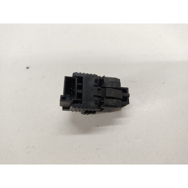 Sensor Pedal Luz Freio Mini Cooper S Countryman 2011