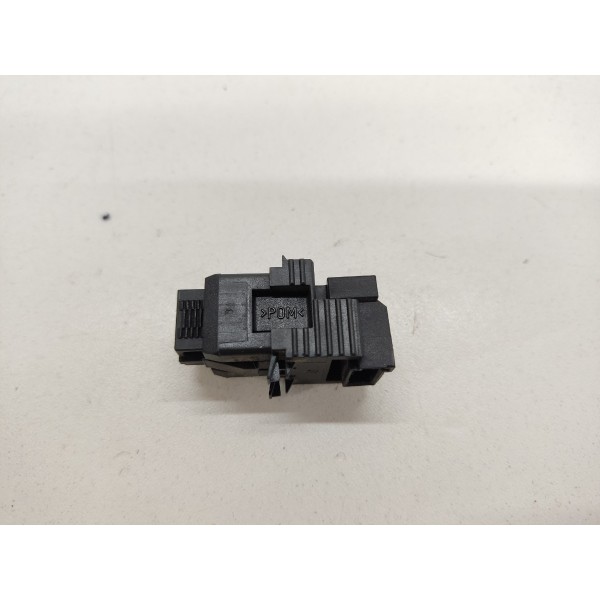 Sensor Pedal Luz Freio Mini Cooper S Countryman 2011