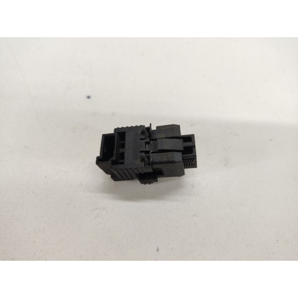 Sensor Pedal Luz Freio Mini Cooper S Countryman 2011